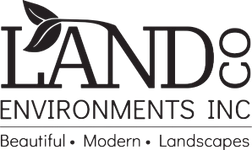 Land Co. Environments, Inc.